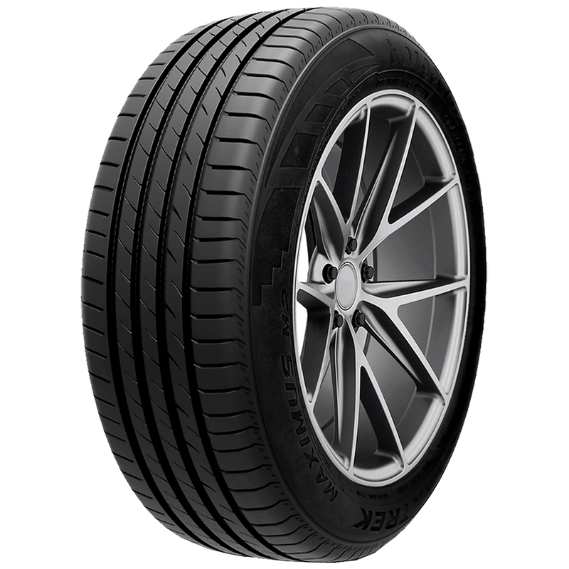 205/65 R16   95H  TL MAXIMUS M2        2023 C-C-2